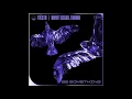 Tiesto, Ummet Ozcan, Tomhio - Be Something (Extended Mix)