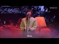Download Lagu 241117 HAPPY Special Stage 'Another Level' BTS JIN FOCUS 방탄소년단 진 직캠 FANCAM