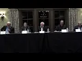 HHC Board Forum II