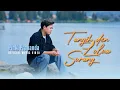 Download Lagu Pinki Prananda - Tangih Den Lulua Surang ( Official Music Video )