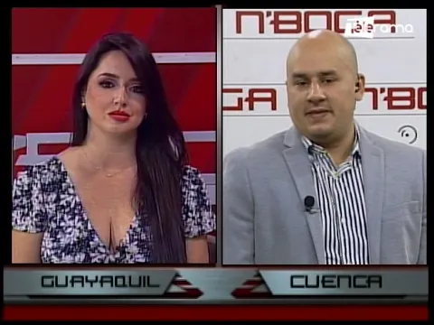 Motos Bajaj alternativa de negocio para emprendedores ecuatorianos