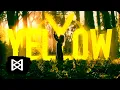 Download Lagu Calema - Yellow