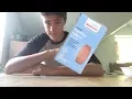 How to Walgreens Bandaid