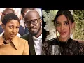 Download Lagu Enhle Mbali Made The Right Decision By Leaving Dj Black Coffee‼️🫢
