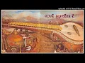 Download Lagu M. Efekt ► Nová Syntéza 2 [HQ Audio] 1974