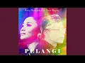 Download Lagu Pelangi