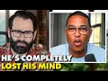 Download Lagu Watch Don Lemon Go On A Delusional Anti-White Rant On His Failing Podcast