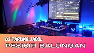 Download Dj Tarling Jadul Pesisir balongan || \ MP3