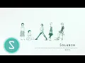 Solanin - Rotti