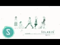 Solanin - Rotti