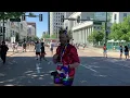 Denver Pride 5k