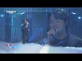 [Simply K-Pop CON-TOUR] POSTMEN(포스트맨) - 'Goodbye Sinchon(안녕 신촌)' _ Ep.560 | [4K]