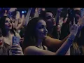THE M live at FESTIVALAND 2025