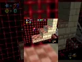 Download Lagu Double Sided Path #sm64hacks #speedrun