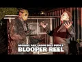 Download Lagu Michael and Jason: Best Buds 2 Blooper Reel
