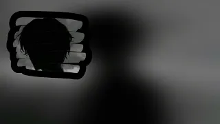 القريب منك بعيد بطيء دندنها