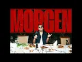 Morgen - Apache 207