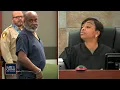 Download Lagu Tupac Shakur Murder Suspect Appears in Court, Pleads Not Guilty to Rapper’s Killing