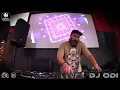 Download Lagu DJ ODI - @SICK DAY IN THE SUN (WMC 2025)