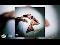Luudadeejay - Barcadi via Sgidongo [ Feat. Kabza De Small & Mac Breezy] (Official  Audio)