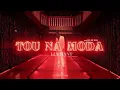Download Lagu Lurhany  - Tou Na Moda (Prod Teo No Beat) Video Oficial