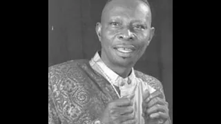 akwasi ampofo adjei me last aaa