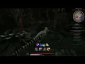 Tylo Jumpscare - Primordial Tyrants Realism