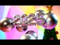 Download Lagu New Year 2025 Santa Music Remix 2024 🎅 Santa Claus is Comin' to Town 🎅 EDM Bass Boosted Disco Style