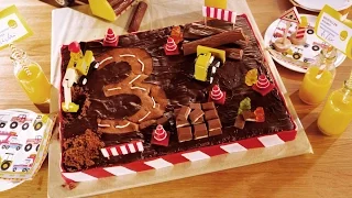 Simple Chocolate Cake Decoration ideas #Decoration #ideas Simple Chocolate Cake Decoration ideas how. 