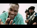 Mashbeatz - LickBack [Ft. Wordz, Flow Jones Jr., 25K & Maglera Doe Boy] (Official Video)