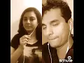 Download Lagu Kannan oru Kai kuzhandhai
