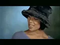 Monica - For You, I Will (Space Jam soundtrack)