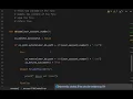 Python - 29 File System Database Project