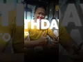 Download Lagu Happy Birthday Master Andrie Wongso.#fyp #ulangtahun #shorts #viralvideo