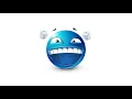 Download Lagu Bum Bum Tam Tam (speed up)