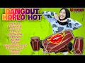 Download Lagu ALBUM DANGDUT KOPLO TERBARU \