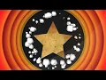 Bobby Bare - Detroit City (Lyrics)