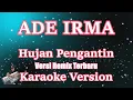 Download Lagu Ade Irma - Hujan Pengantin Remix Terbaru [Karaoke Lirik] | CBerhibur