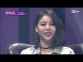 SUPERSTARK 2016 [Episode 6] The Ultimate Heartbreak! Jinwon & Lee Seyeon - 'Lie Lie Lie' 161027 EP.6