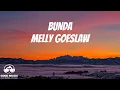Download Lagu BUNDA – MELLY GOESLAW │ LIRIK