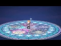 Video di KINGDOM HEARTS UNCHAINED χ LAUNCH TRAILER (North America)