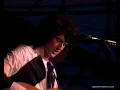 Queen - Love of my life (Live at the Bowl )