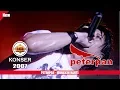 Download Lagu PETERPAN - MUNGKIN NANTI (LIVE KONSER SERANG 2007)