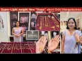 3gm Very Light weight New 22KT Gold Mangalsutra Huge Varities from Tanis - Stylish Traditional