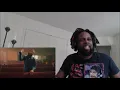 The Jacksons - Can You Feel It (Kirk Franklin Remix)  (Official Music Video)  REACTION