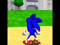 Download Lagu Sonic no Mario 64? Song: SEQUENCIA 64-DJ ZK4 {capcut} #brabo #1k #edit #sonic #mario64 #n64