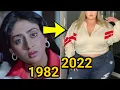 Download Lagu Khud Daar (1982) Cast Then \u0026 Now | Unrecognizable Transformation
