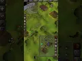 Solve clue puzzles on OSRS mobile