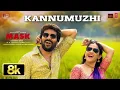 Kannumuzhi new Hindi trending song 