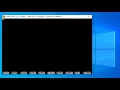 How To Install and Run GW BASIC on windows 7 Windows 8 Windows 10